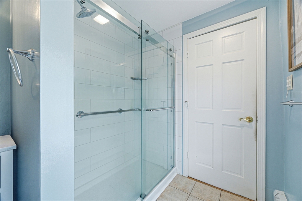 20 Bell Street Quincy, MA 02169 - Photo 22 of 40