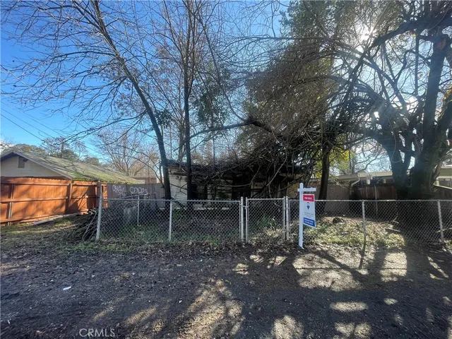 $99,000 | 1169 East 9th Street, Chico, CA 95928