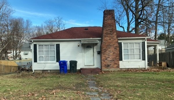 29 Lancashire Road Springfield, MA 01107 - Photo 1 of 1 Gallery Image 1