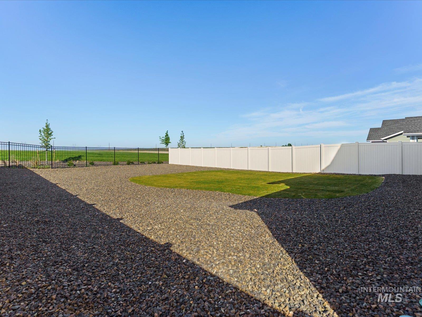 375 South Bumper Way Boise, ID 83716 - Photo 41 of 48