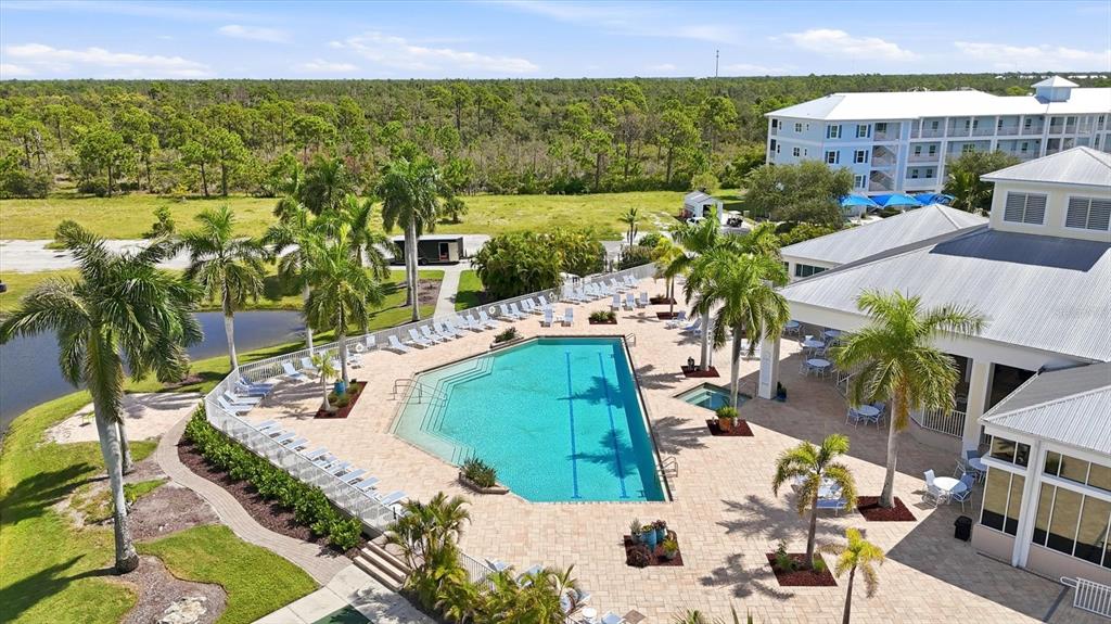 8409 Placida Road, Unit 308 Placida, FL 33946 - Photo 38 of 41 Gallery Image 38