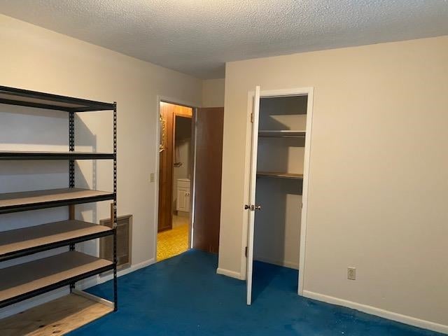 405 Opine Road Opp, AL 36467 - Photo 16 of 27 Gallery Image 16