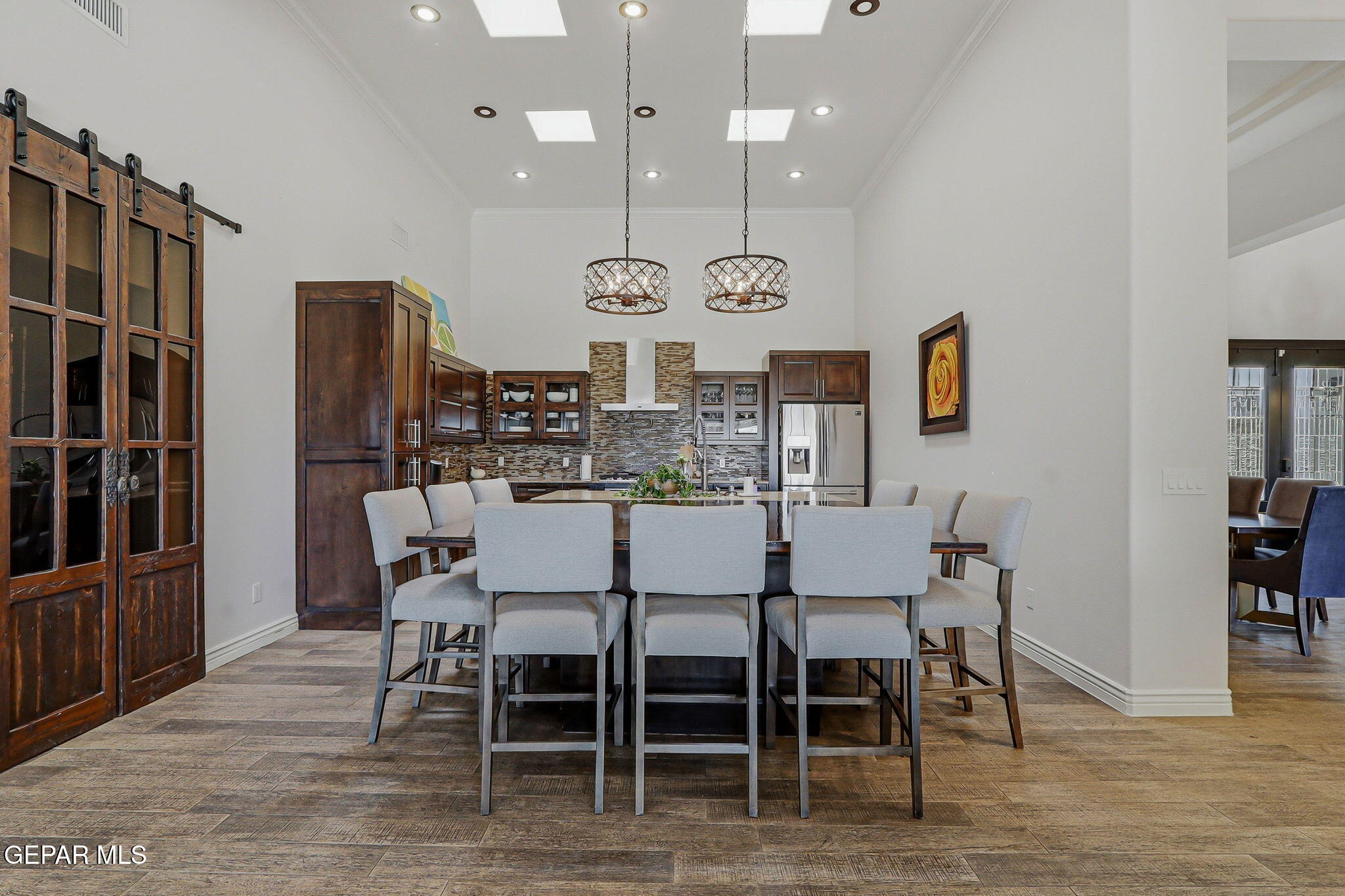 6505 Contessa Ridge El Paso, TX 79912 - Photo 21 of 59 28-web-or-mls-IMG_8082