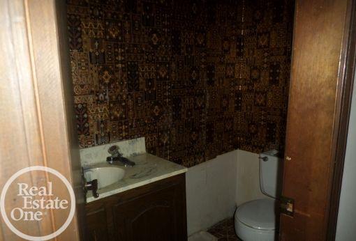 2371 28 Mile Road Washington, MI 48094 - Photo 10 of 37 Half Bath