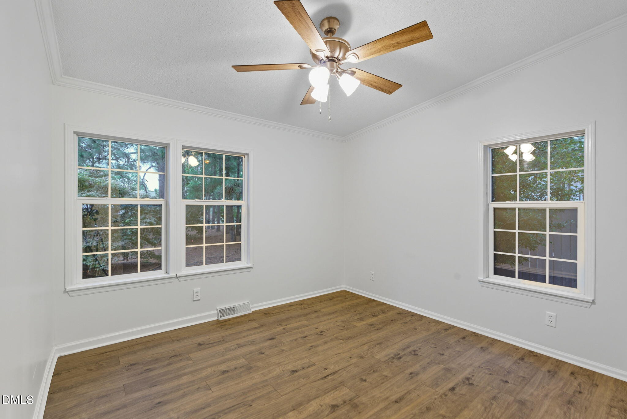 147 Ridge View Drive Cameron, NC 28326 - Photo 24 of 41 147 Ridge View Drive-43
