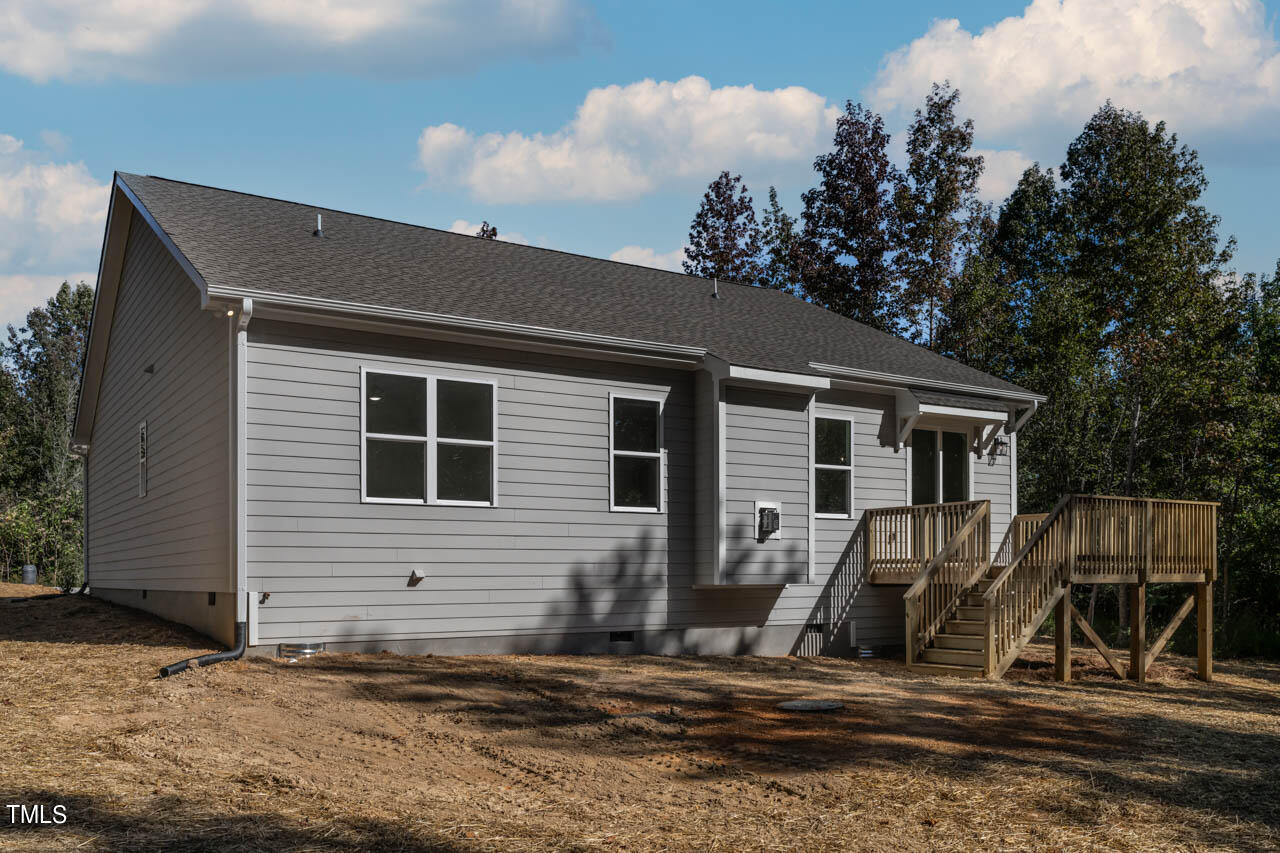 178 Annie Bell Lane Roxboro, NC 27574 - Photo 34 of 40 DSC04396