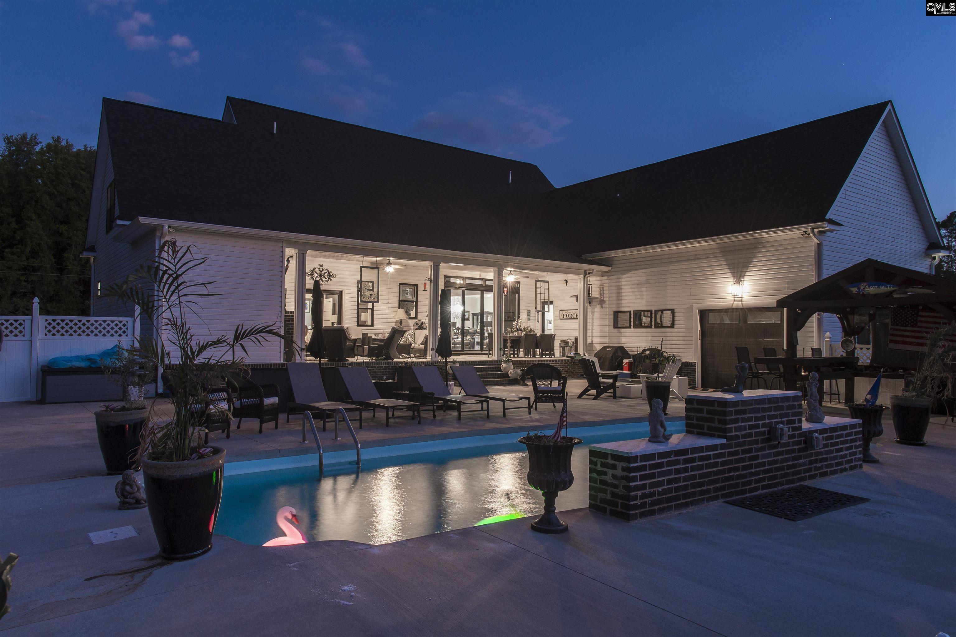 169 Shumpert Road West Columbia, SC 29172 - Photo 50 of 54