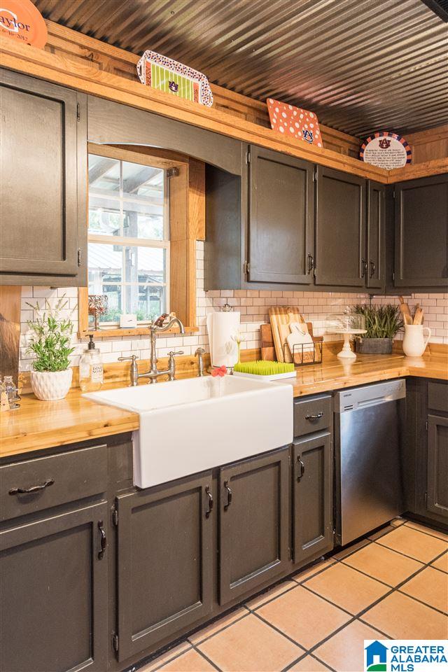 460 Wow Road Blountsville, AL 35031 - Photo 11 of 50