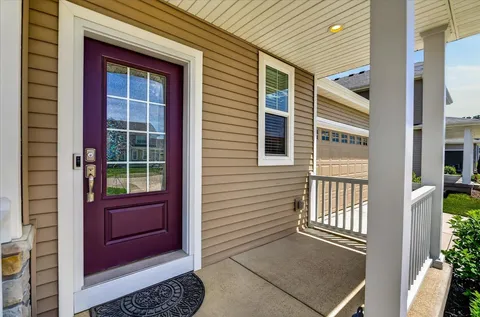 $519,000 | 8015 Laufenberg Boulevard, Cross Plains, WI 53528