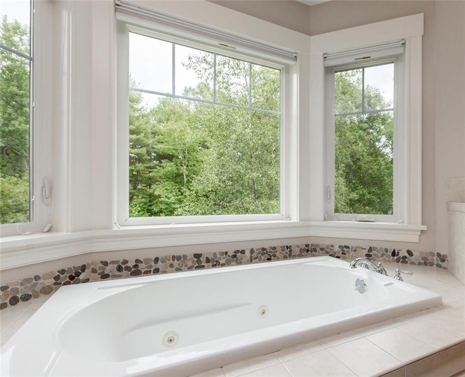 101 River's Edge Drive Portland, ME 04102 - Photo 19 of 35 Photo