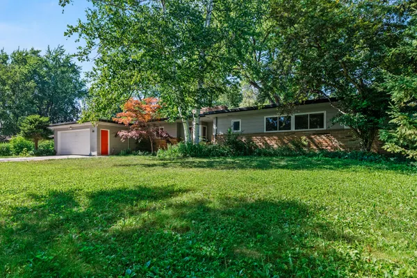 $450,000 | 810 East Fairy Chasm Road, Bayside, WI 53217