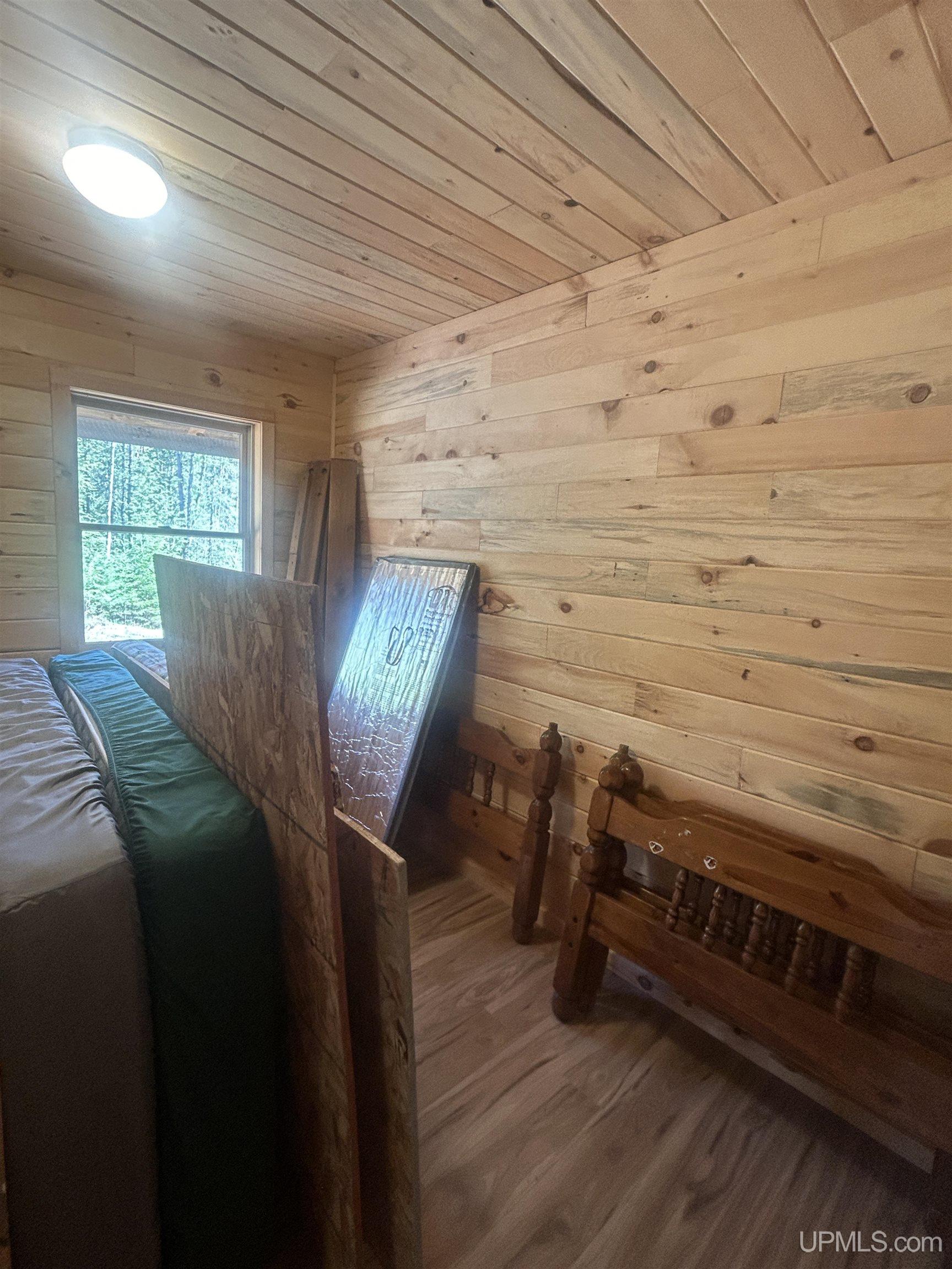 N757 Anne Road Wetmore, MI 49895 - Photo 22 of 23 Gallery Image 22