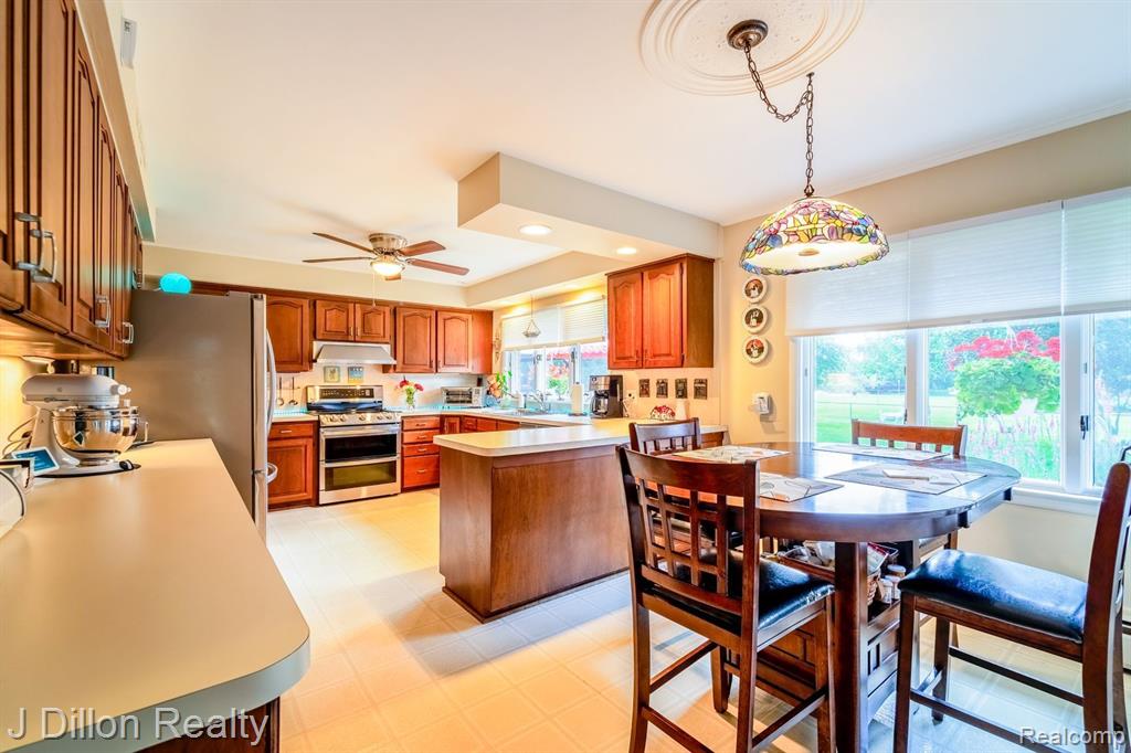 26275 Graham Road Redford, MI 48239 - Photo 44 of 78 Gallery Image 44