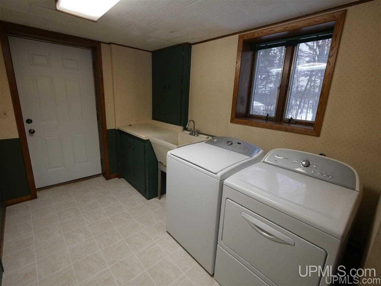 47310 Edgewood Road Houghton, MI 49931 - Photo 30 of 50 Gallery Image 30