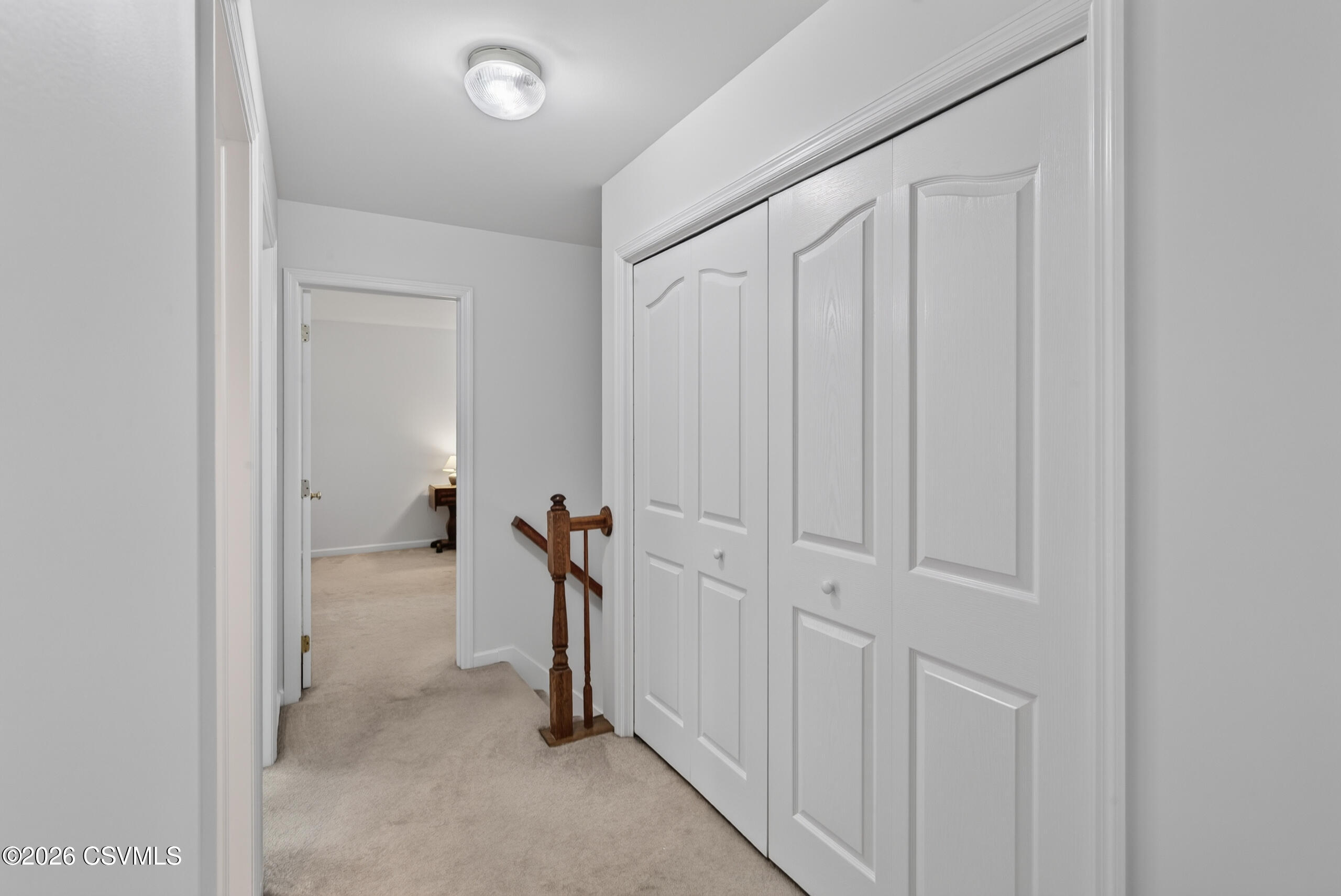 25 Indianwoods Road Lewisburg, PA 17837 - Photo 36 of 51