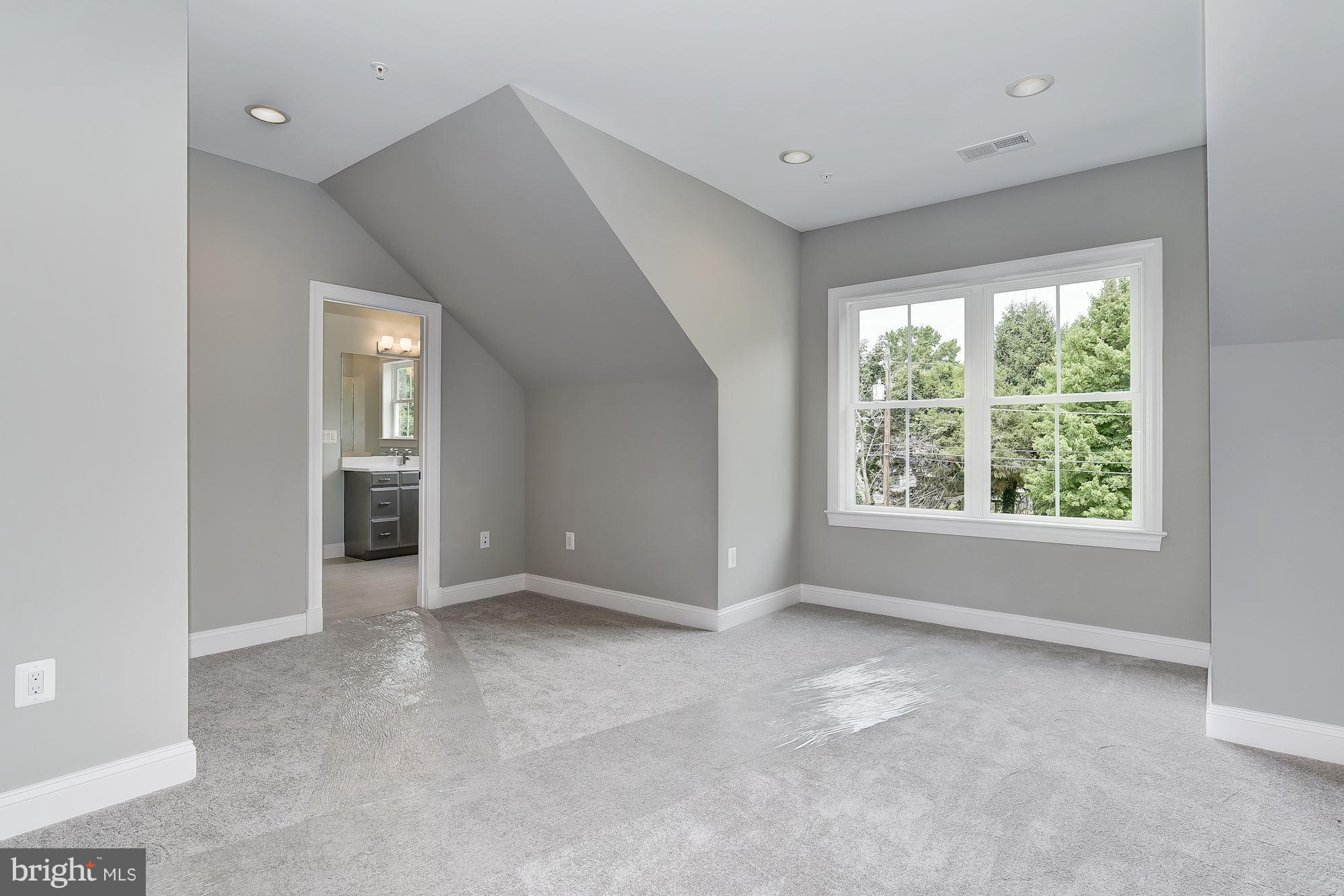 5914 Rolston Road Bethesda, MD 20817 - Photo 24 of 27 Bedroom
