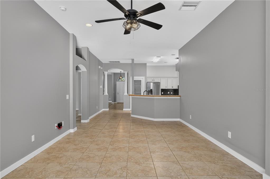 708 Erik Lake Road Brandon, FL 33510 - Photo 16 of 36 Gallery Image 16
