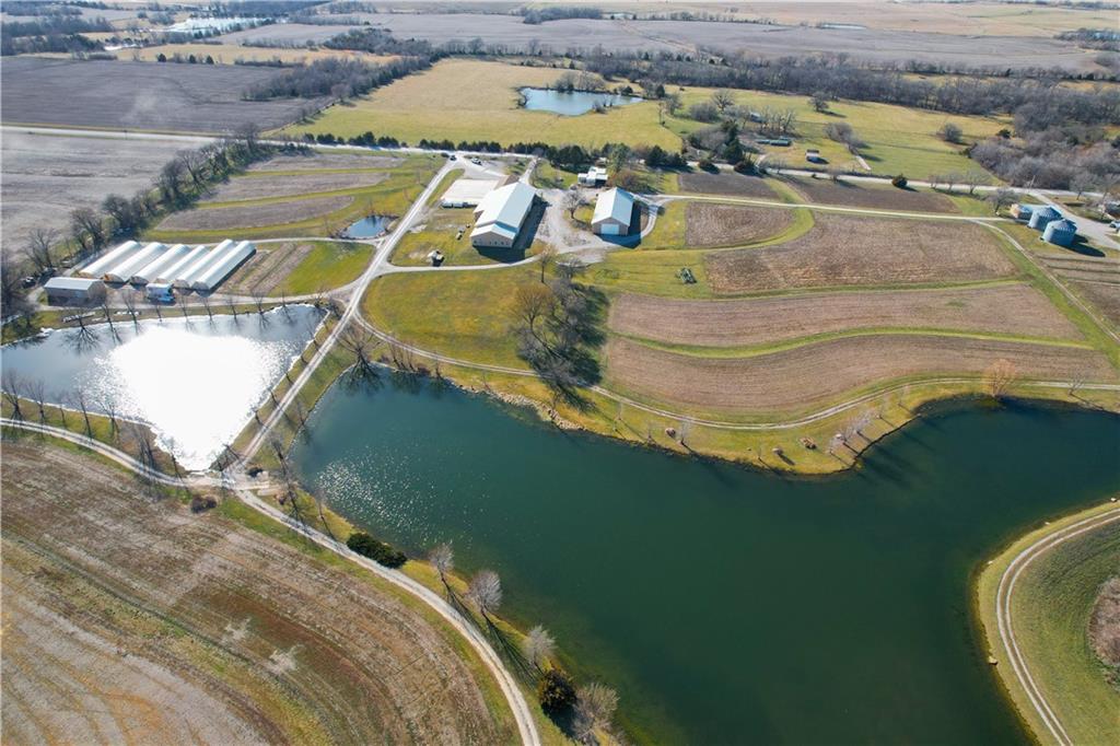 264 East 2100th Road Wellsville, KS 66092 - Photo 1 of 1