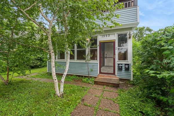 $219,900 | 1523 North 22nd Avenue, Minneapolis, MN 55411