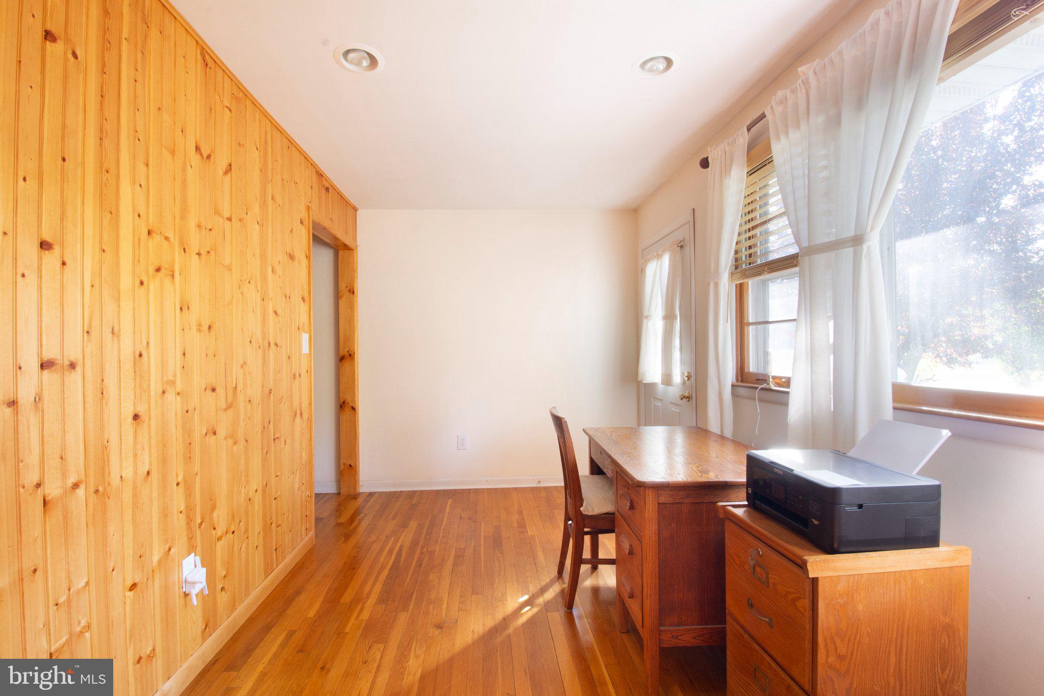 2148 Marshyhope Road Felton, DE 19943 - Photo 17 of 31 Bright and airy workspace retreat.