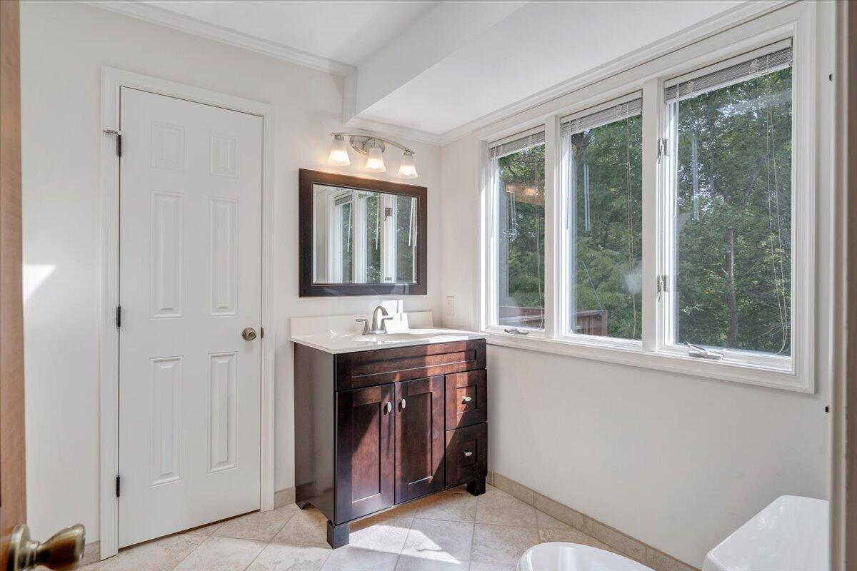 7031 Highfields Farm Trail Roanoke, VA 24018 - Photo 30 of 88 030-MIB07989