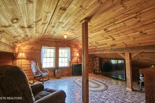 $795,000 | 147 Akers Chapel Loop, Jamestown, TN 38556