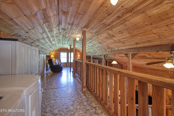 $795,000 | 147 Akers Chapel Loop, Jamestown, TN 38556