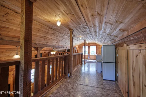 $795,000 | 147 Akers Chapel Loop, Jamestown, TN 38556