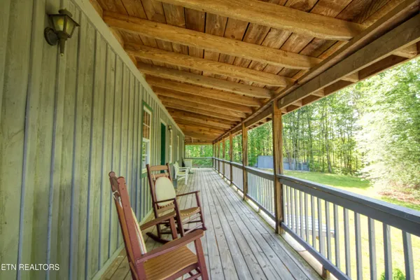 $795,000 | 147 Akers Chapel Loop, Jamestown, TN 38556
