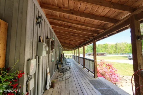 $795,000 | 147 Akers Chapel Loop, Jamestown, TN 38556