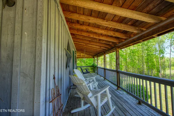 $795,000 | 147 Akers Chapel Loop, Jamestown, TN 38556