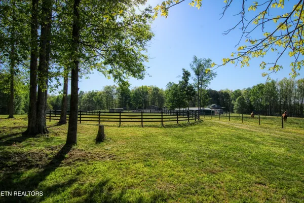 $795,000 | 147 Akers Chapel Loop, Jamestown, TN 38556