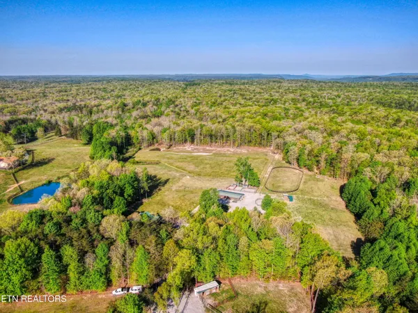$795,000 | 147 Akers Chapel Loop, Jamestown, TN 38556