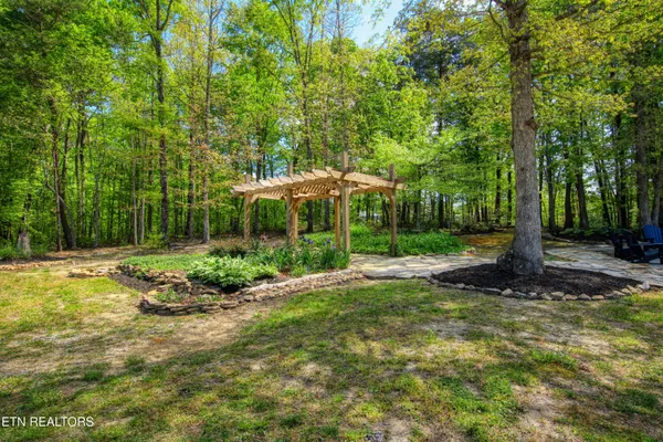 $795,000 | 147 Akers Chapel Loop, Jamestown, TN 38556