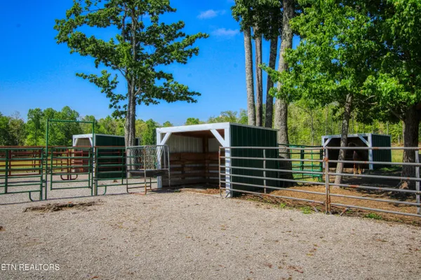 $795,000 | 147 Akers Chapel Loop, Jamestown, TN 38556