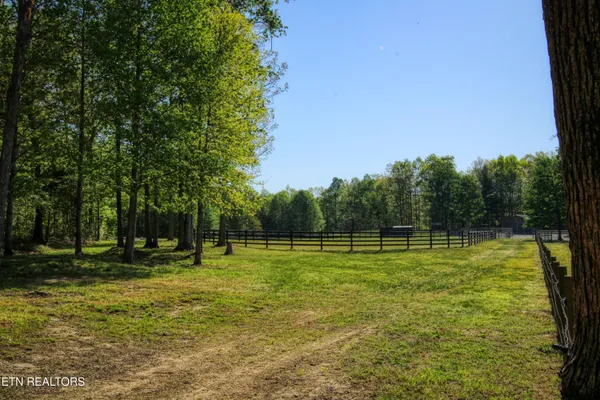 $795,000 | 147 Akers Chapel Loop, Jamestown, TN 38556