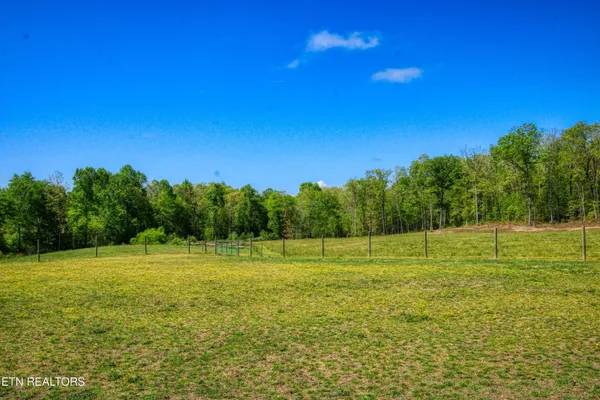 $795,000 | 147 Akers Chapel Loop, Jamestown, TN 38556