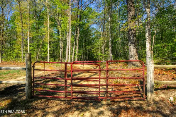 $795,000 | 147 Akers Chapel Loop, Jamestown, TN 38556