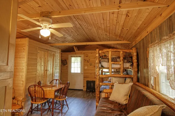 $795,000 | 147 Akers Chapel Loop, Jamestown, TN 38556