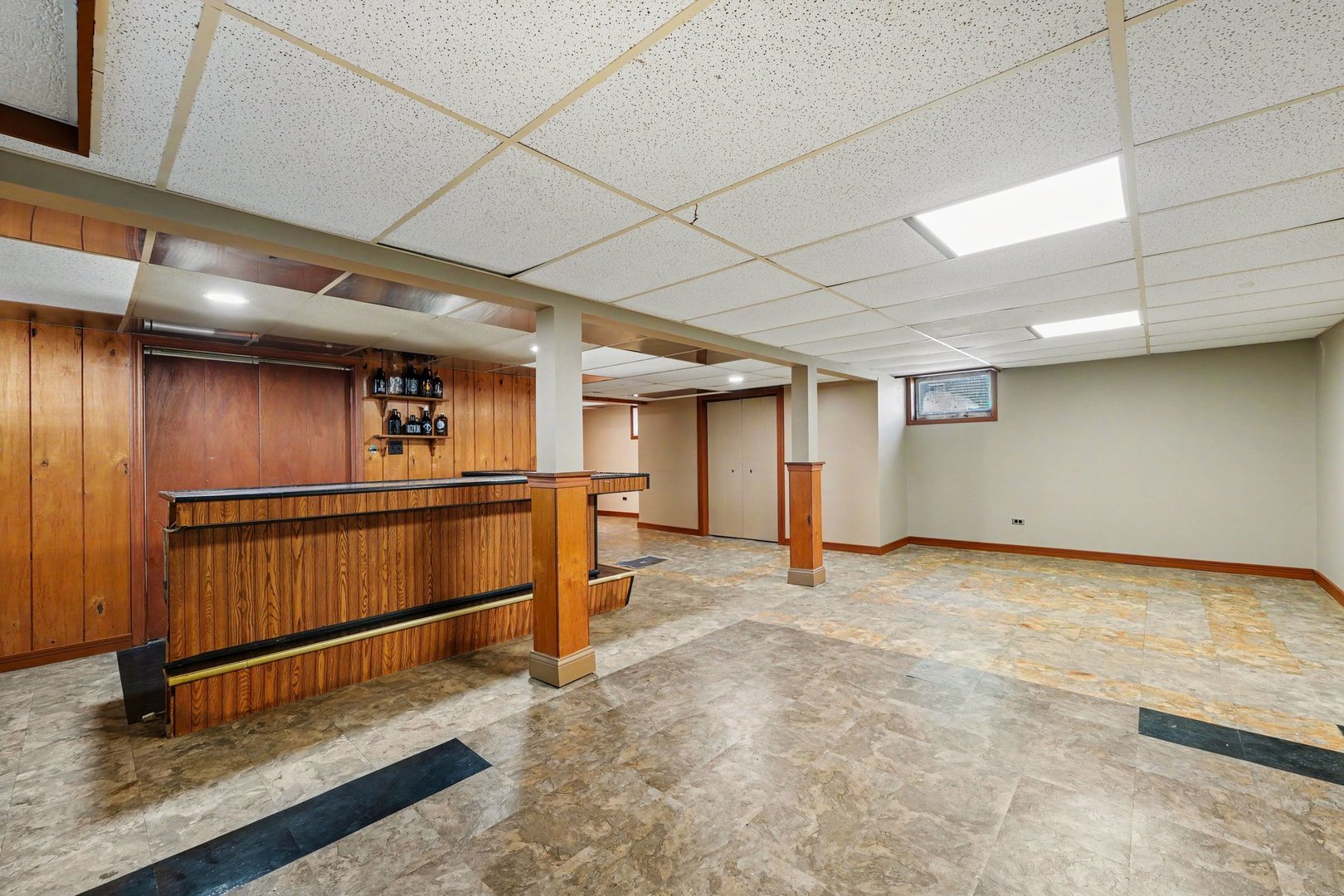 1328 Benton Street Crete, IL 60417 - Photo 26 of 30