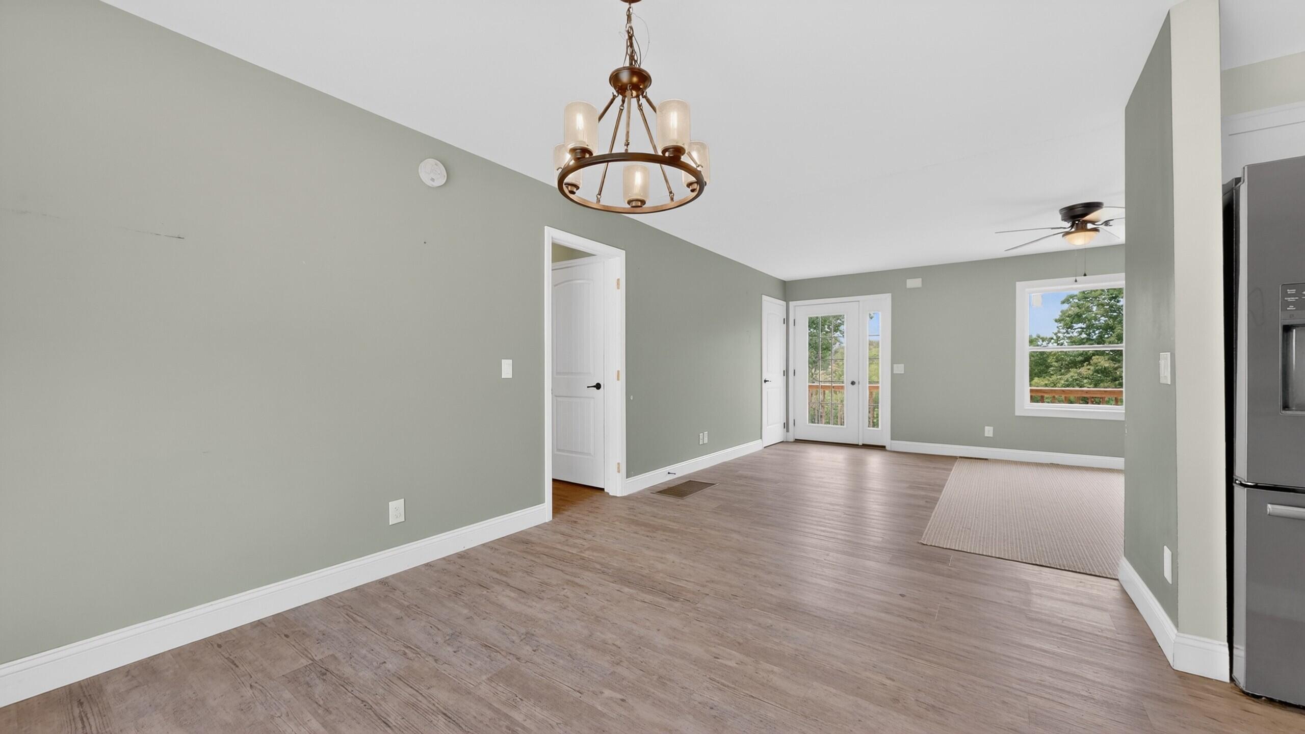 42 Hobbs Hill Road Harrison, ME 04040 - Photo 15 of 59 18