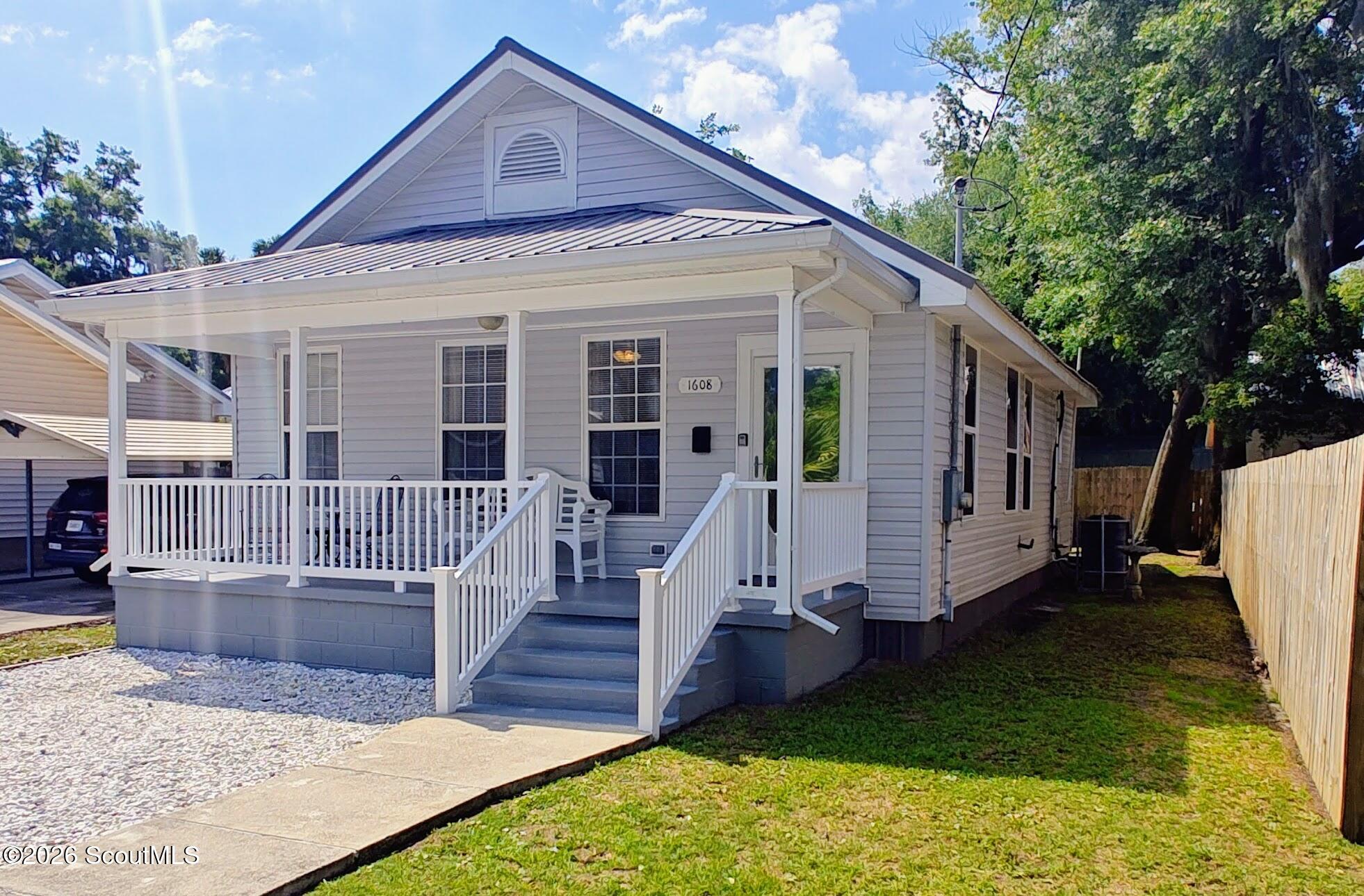1608 Monck Street Brunswick, GA 31520 - Photo 1 of 23 IMG_20260516_104629586~2
