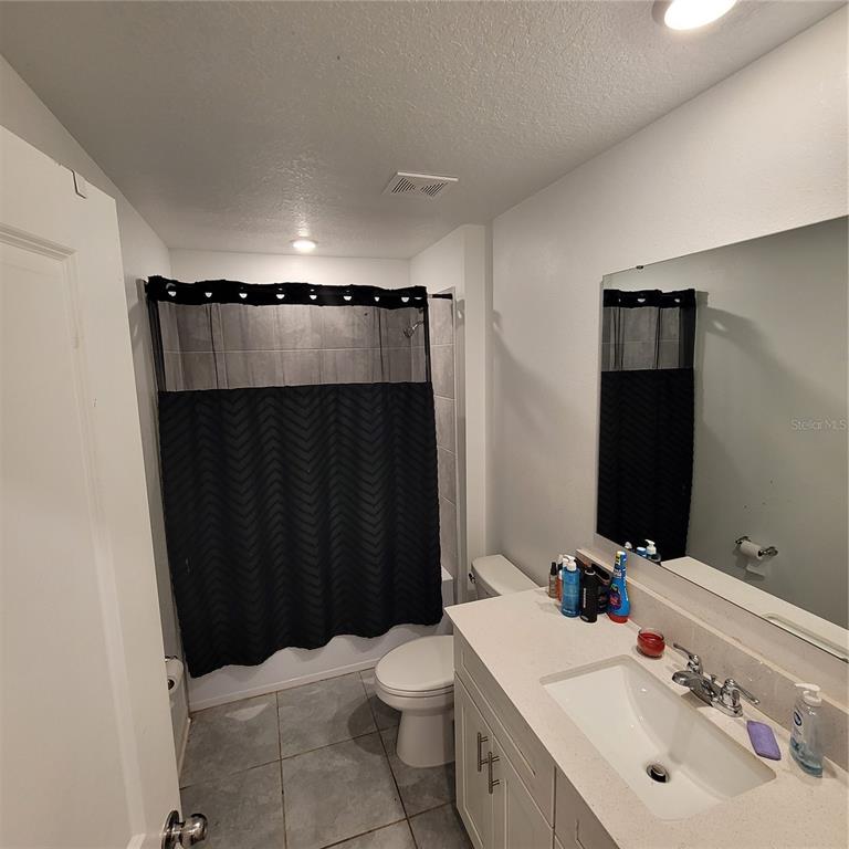 577 Bell Prairie Circle Lake Wales, FL 33859 - Photo 17 of 28