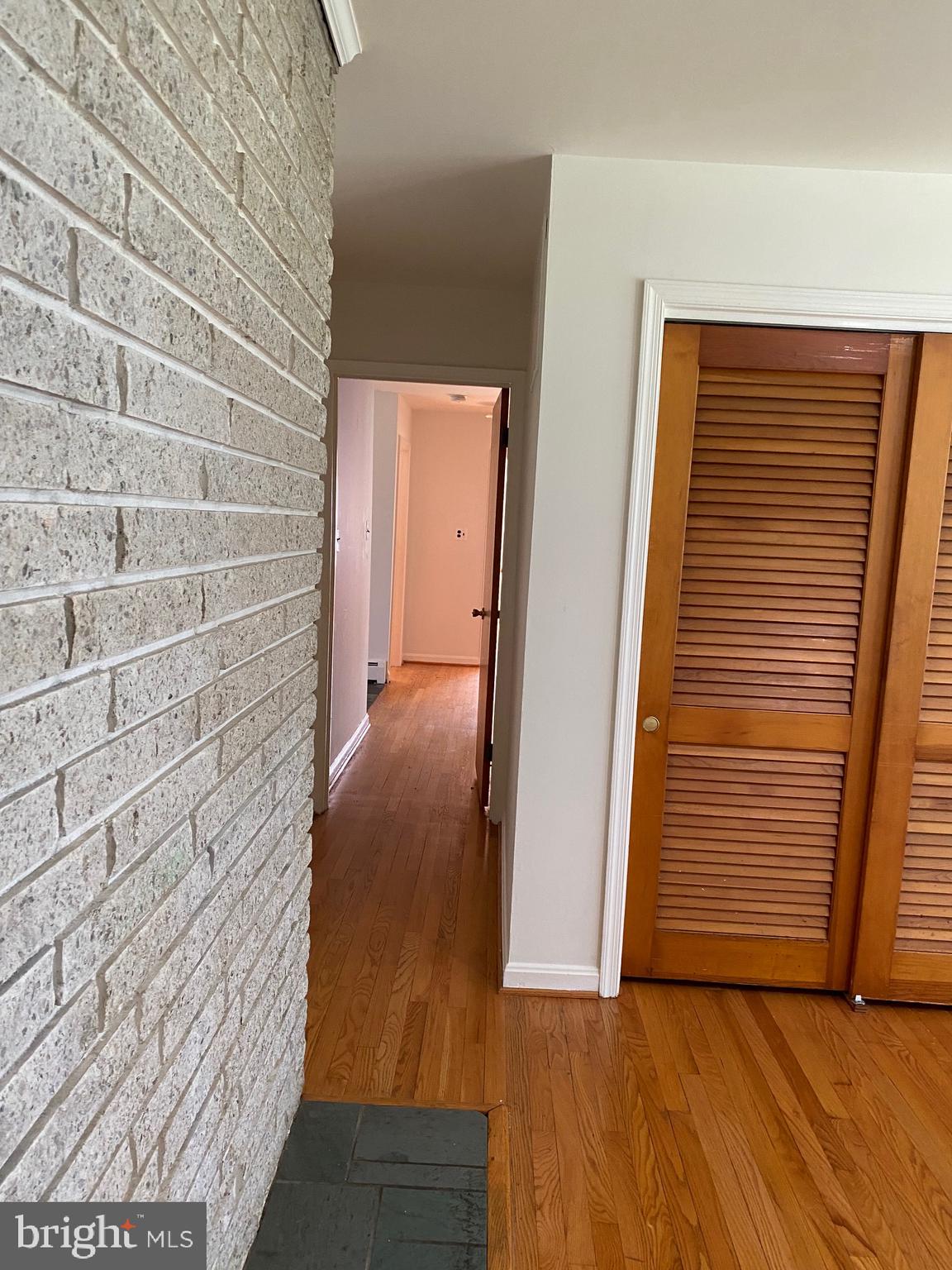 3111 Ritchie Road District Heights, MD 20747 - Photo 16 of 26 Gallery Image 16