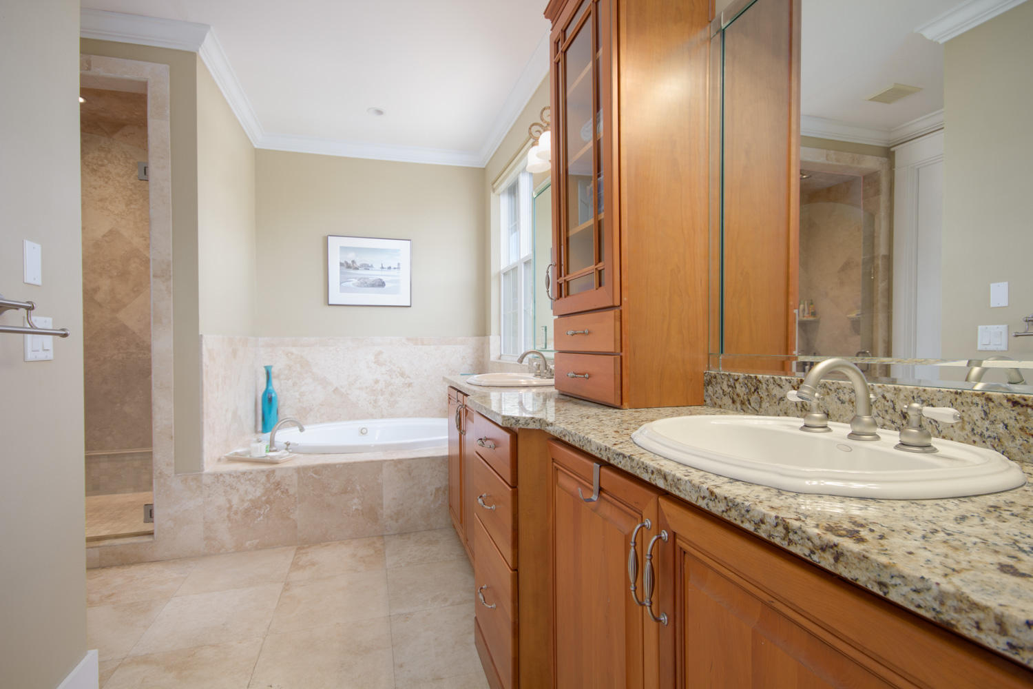 472 West Harborview Road Santa Rosa Beach, FL 32459 - Photo 14 of 24