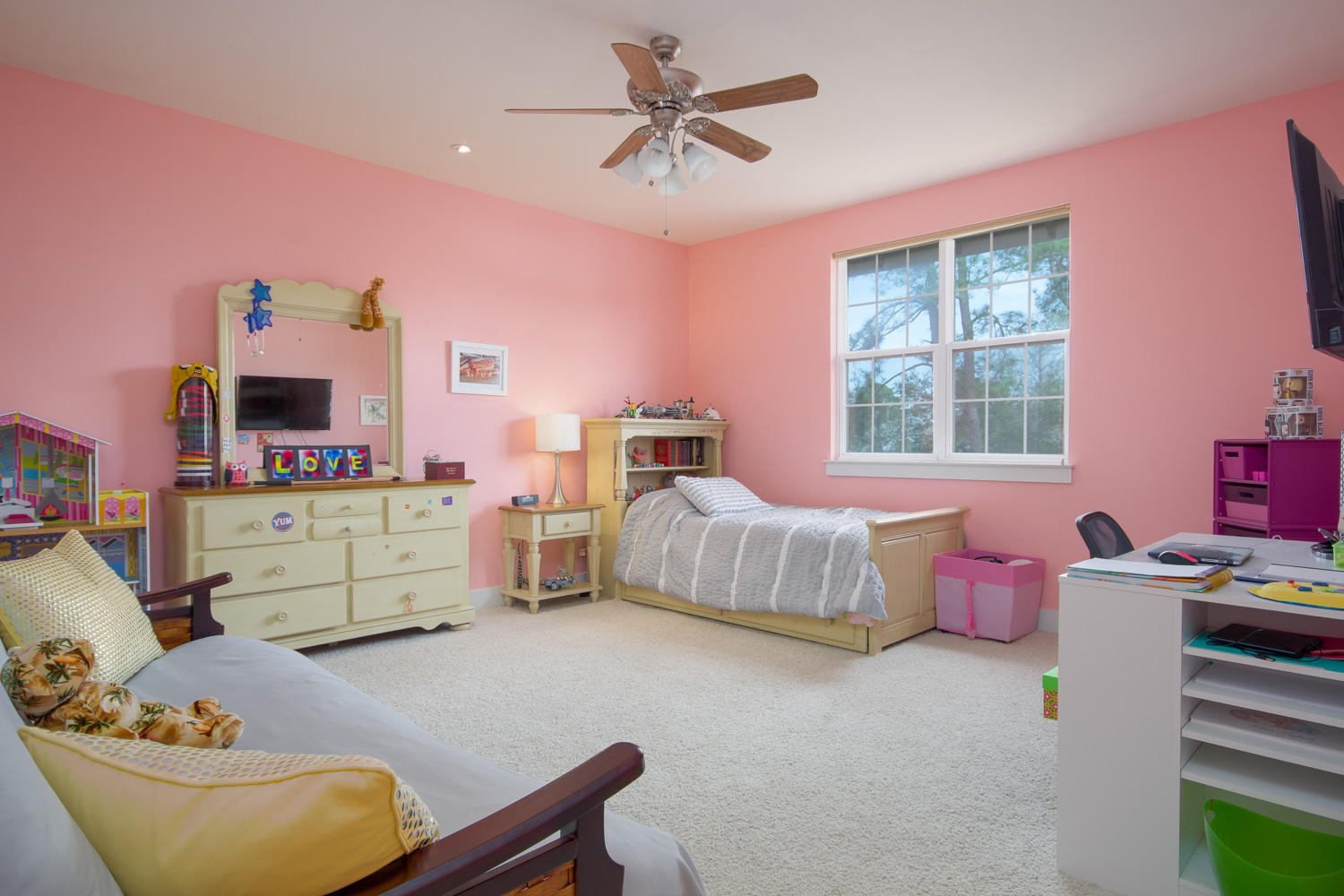 472 West Harborview Road Santa Rosa Beach, FL 32459 - Photo 22 of 24