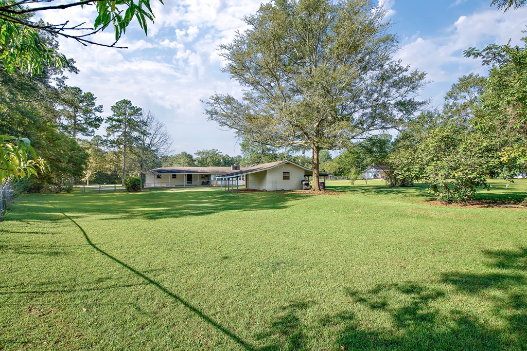 2006 Spaulding Road Dothan, AL 36301 - Photo 11 of 40