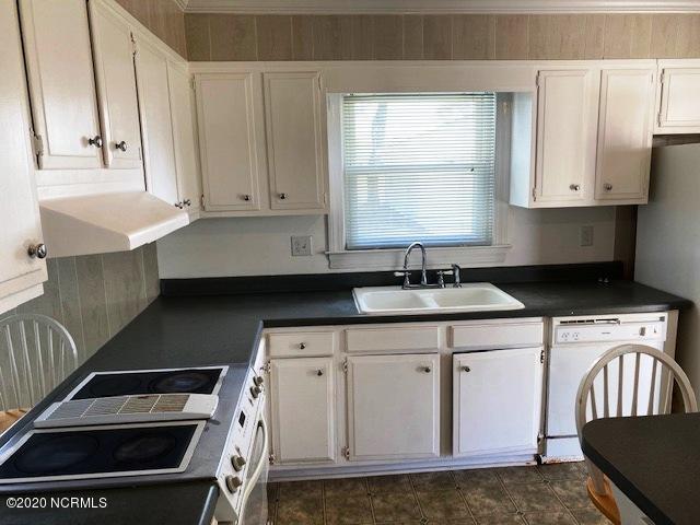4630 Windsor Road Elm City, NC 27822 - Photo 11 of 12 IMG_2563