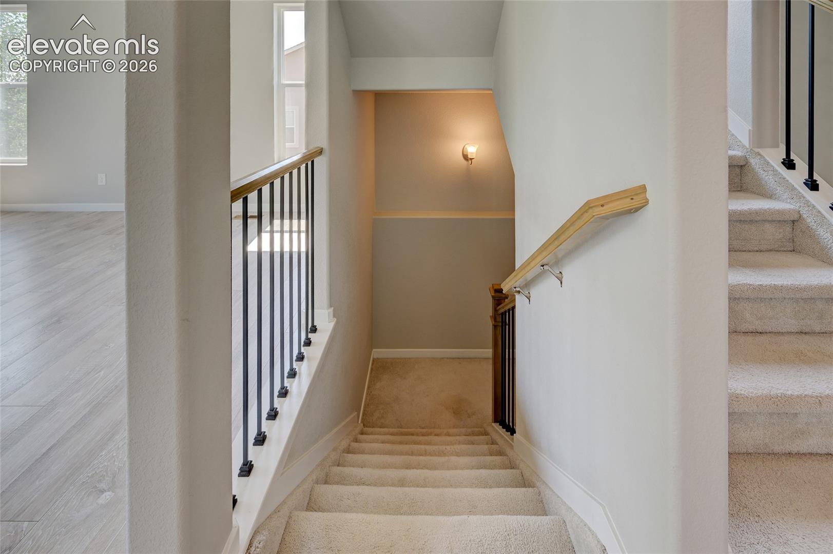 1955 Ruffino Drive Colorado Springs, CO 80921 - Photo 15 of 49 Gallery Image 15
