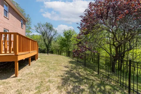 $425,000 | 1545 Nathan Court, Murfreesboro, TN 37130